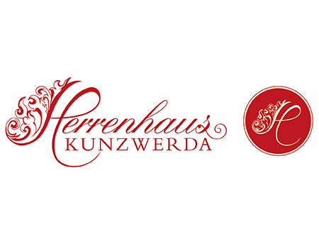Herrenhaus Logo