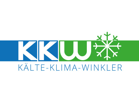 KKW Logo