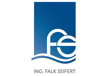 FS Logo