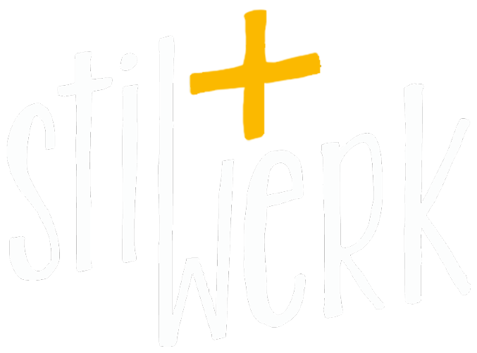 Logo-Stil+Werk